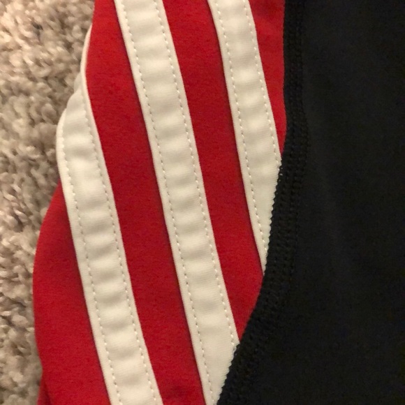 Adidas Practice suit - Picture 3 of 7